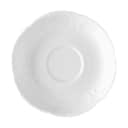 Rosenthal Underkopper Sanssouci Underkop i Hvid, 1