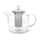 Bredemeijer Tekander Minuet Tekande i 0.5 L, 1