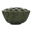 Urban Nature Culture Vaser Nea Vase i Grøn, 1