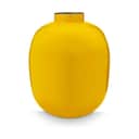 PIP Studio Vaser Pip Studio Home Accessories Vase i Ochre, 1