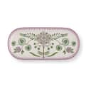 PIP Studio Serveringsfade Lily & Lotus Kagebakke i Lily&Lotus, 1