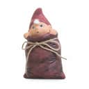 Klarborg Nisser Nisse - Jonas i 15 cm, 1