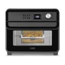Caso Airfryers AirFry Chef Airfryer i Sort, 1