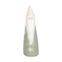 Casa Christmas Nisser Julemand i 16,3 cm, 1