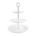 CASA Living Etagere Étagère i 38 cm, 1
