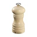 Zassenhaus Saltkværne Berlin Saltkværn i Natur, 12 cm, 1