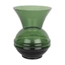 CASA Living Vaser Vase i 26 cm, 1