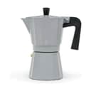 Leopold Vienna Espressokander Moshi Espressokande i Grey / Black, 1