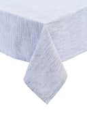 Svanefors Duge Sabina Dug i Denim, 1