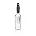 Microplane Mandolinjern Gourmet Slicer Mandolinjern i Sort/rustfrit stål, 1