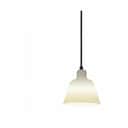 Halo Design Pendler Carpenter Pendel i Opal, 1