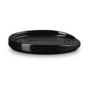 Le Creuset Øvrigt køkkengrej Oval Grydeskeholder i Black, 1