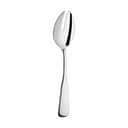 Zwilling Salatbestik Mayfield Salatgaffel i 25 cm, Stål, 1