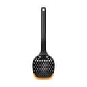 Fiskars Hulskeer Hulske i Sort, 1