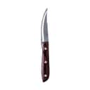 Gense Steakknive Old Farmer XL Steakkniv i Mix, 1