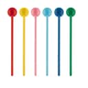 Bodum Kaffe- og teskeer Bistro Ske i 20 cm, 1