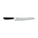 Endeavour Brødknive Bread Brødkniv i sort, 1