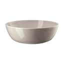 Rosenthal Salatskåle Junto Salatskål i Soft shell, 5.5 L, 1