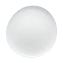 Rosenthal Middagstallerkener Junto Middagstallerken i Hvid, 27 cm, 1