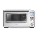 Sage Miniovne The Smart Oven Miniovn i Børstet stål, 1
