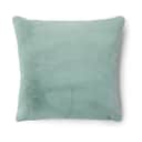 Essenza Pyntepuder Furry Pyntepude i Surf green, 1