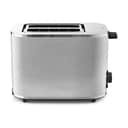 Georg Jensen Brødristere Bernadotte Brødrister i Rustfrit stål, 1