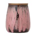 Creative Collection Krukker med låg Rayen Krukke m.låg i 14,5 cm, 1