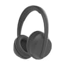 Denver Hovedtelefoner Bluetooth Hovedtelefoner BTH-235B i Sort, 1