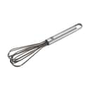 Zwilling Piskeris ZWILLING Pro Pro Piskeris i 24 cm, 1