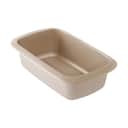 BergHOFF Øvrige bageforme Balance Brødform i Beige, 1
