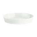 Pillivuyt Ovnfaste fade Ovnfast fad i 32 cm, 1