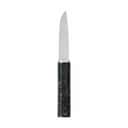 Rig-Tig Urteknive Redo Urtekniv i black, 1