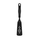 Cook & Baker Paletknive Basic Paletkniv i 27 cm, 1