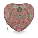 PIP Studio Småopbevaring Cosmetic Bags Carmel Smykkeskrin i Red, 1