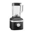 KitchenAid Blendere Artisan K400 Blender i Rustik sort, 1