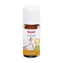 Beurer Øvrig personlig pleje LA01 Vitality Aroma Olie. i Hvid/orange, 1