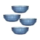 Fortessa Serveringsskåle Archie Skål - 4 stk. i Azure, 1