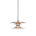 Belid Pendler Diablo Pendel i Copper, 30 cm, 1