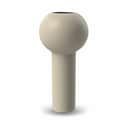 Cooee Vaser Pillar Vase i TRUE, 24 cm, 1