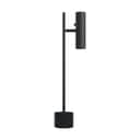 SACKit Bordlamper EXPO Expro Bordlampe i Sort, 1