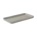 RAW by Aida Serveringsfade RAW Fad i Sandy Beige, 1