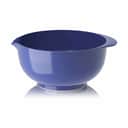 Rosti Røreskåle Margrethe Røreskål i Electric Blue, 5 L, 1
