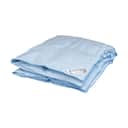 Eurodun Juniordyner Royal Blue Juniordyne i blue, 1