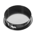 Küchenprofi Springforme Bake Springform i sort, 1