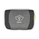 HoMedics Øvrig personlig pleje Meditationspude i Grå, 1