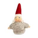 Rikki Tikki Nisser Pixie Nisse - Grå Vera i Pixie Nisse - Grå Vera, 1