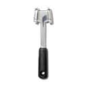 OXO Kødhamre Good Grips Kødhammer i Sort/stål, 1