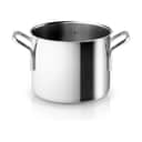 Eva Trio Gryder Stainless Steel Rec. Stainless Steel Gryde i 2.2 L, 1
