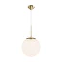 Nordlux Pendler Grant Pendel i 25 cm, 1