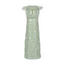 Speedtsberg Vaser Vase - Får i Grøn, 13 cm, 1